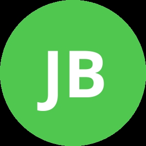 Profile photo of juliabincik
