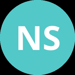 Profile photo of noah