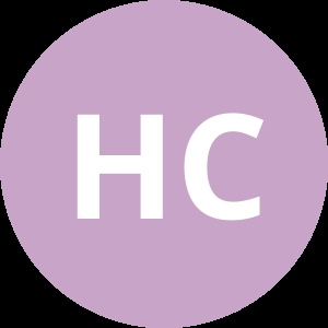 Profile photo of helen