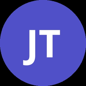 Profile photo of jeremy