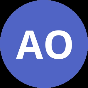 Profile photo of Albert