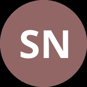 Profile photo of Sharon