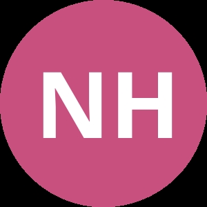 Profile photo of nelsonhahn