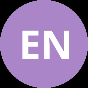 Profile photo of edgarneal