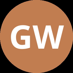 Profile photo of wiggins2glenn