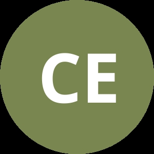 Profile photo of charlotte