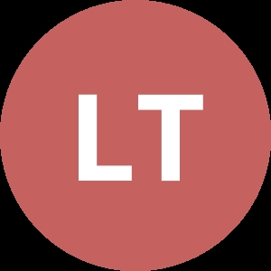 Profile photo of louisturner