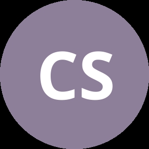 Profile photo of catherinesears