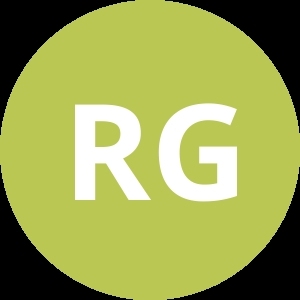 Profile photo of rolandoguadradi