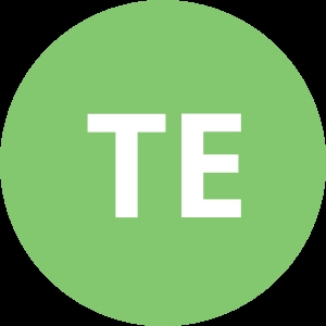 Profile photo of tiffanyella
