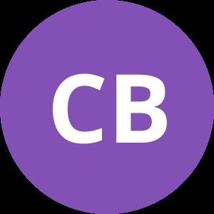 Profile photo of chelsybernard927
