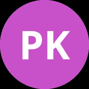 Profile photo of kelly9patricia