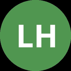 Profile photo of Lucy