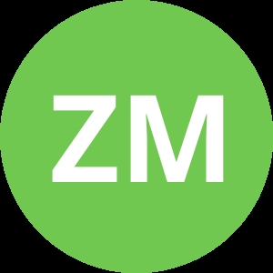 Profile photo of Zara