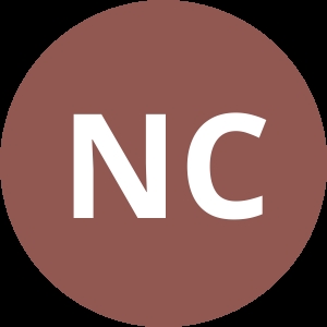 Profile photo of nicolas