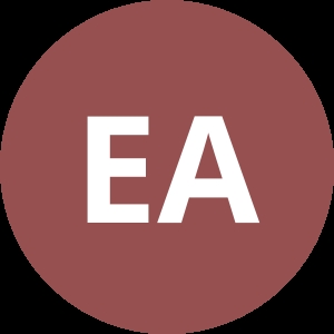 Profile photo of edith