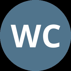 Profile photo of webster