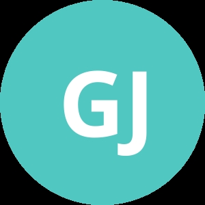 Profile photo of Greg