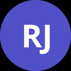 Profile photo of Richie
