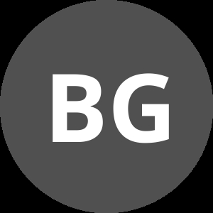Profile photo of biseragabric