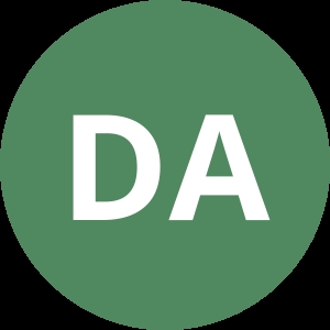 Profile photo of drakataka48dem