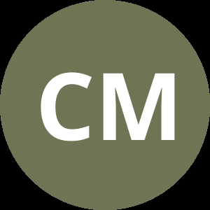 Profile photo of clarckminerva