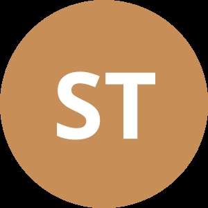 Profile photo of Steve