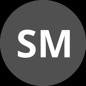 Profile photo of schorr