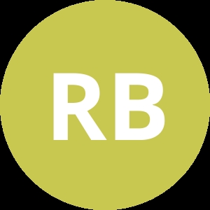 Profile photo of rexbill200