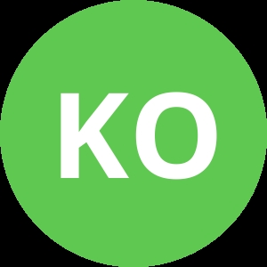 Profile photo of Kati