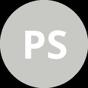 Profile photo of paulstephenson79