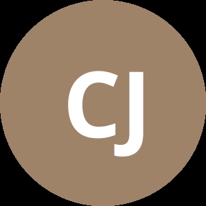 Profile photo of Christine