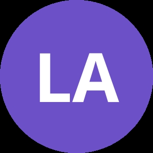 Profile photo of lillian