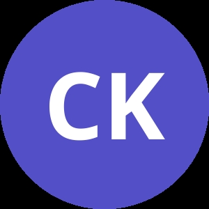 Profile photo of cowleykaren