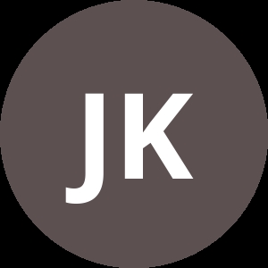 Profile photo of jannetjekersten