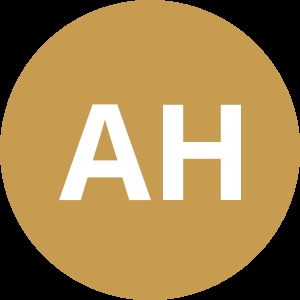 Profile photo of almahewitt