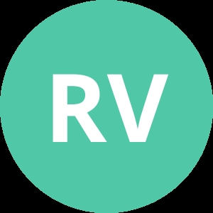 Profile photo of ronnievang44