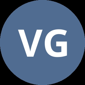 Profile photo of Victor