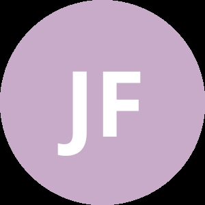 Profile photo of josephferris