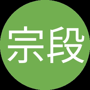 Profile photo of 宗唐