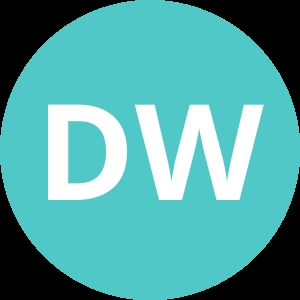 Profile photo of douglas
