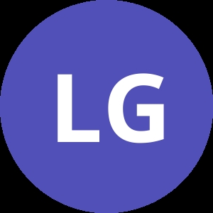 Profile photo of Laura