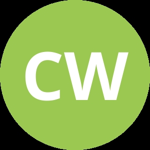 Profile photo of colettew078