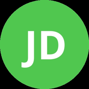 Profile photo of jhgfjgf