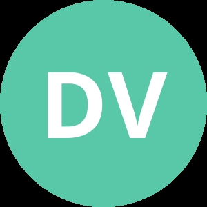 Profile photo of diego