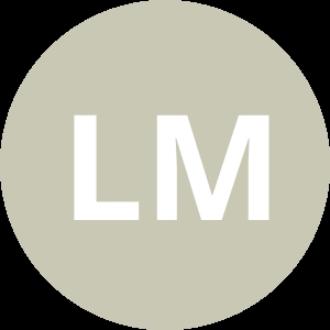 Profile photo of Liam