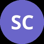 Profile photo of serella
