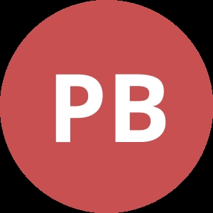 Profile photo of Paul