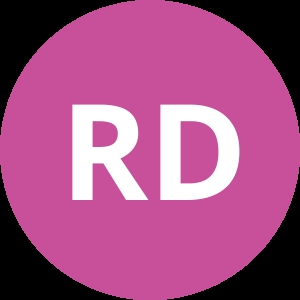 Profile photo of rachmandeddy