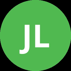 Profile photo of jules